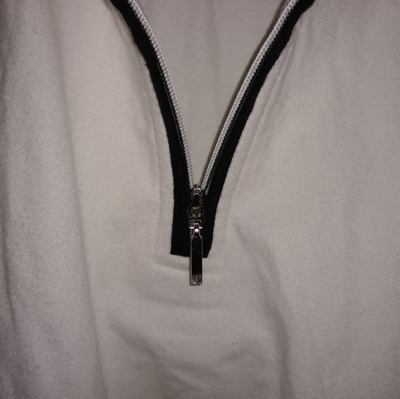 Shirt - Picture 3 of 7